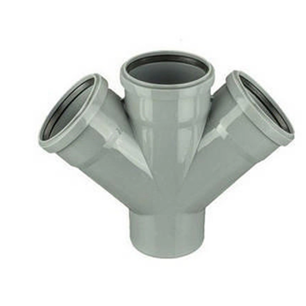 Фото 1: Крестовина 110*50*50*45 FLEXTRON