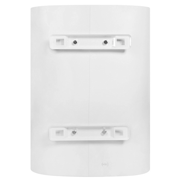 Фото 4: Водонагреватель Royal Thermo RWH 30 Citadel Unic