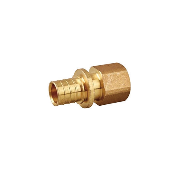 Фото 1: Переходник VRP204SF S20x3/4" F (аксессуар)