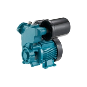 Фото: Насосная станция Zegor 0.37kw H25м Q 2м?/г (AKS370)