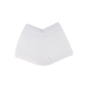 Фото: Уголок PP-R Lammin 45° x20