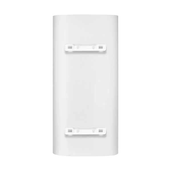 Фото 3: Водонагреватель Electrolux EWH 50 Smartinverter (НЕРЖ.)