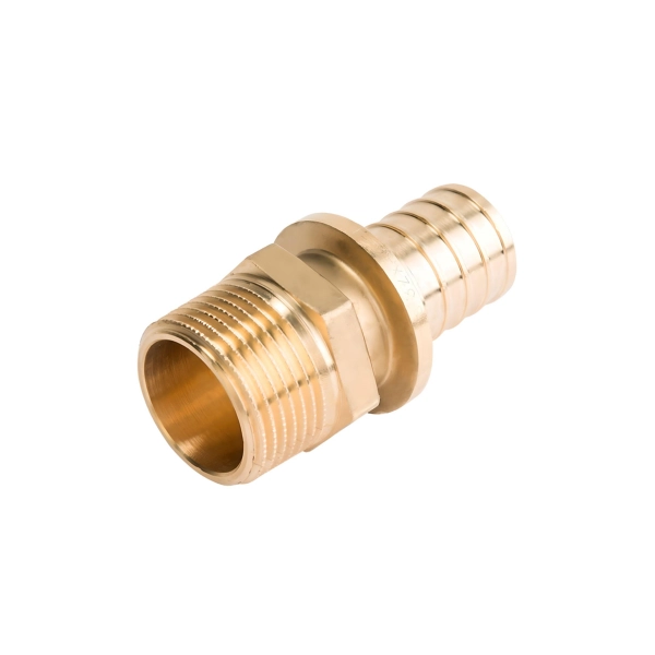 Фото 1: Переходник VRP203SM S20x1/2" M (аксессуар)