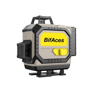 Фото: Построитель лазерных плоскостей BifAces DTL-16 (5)