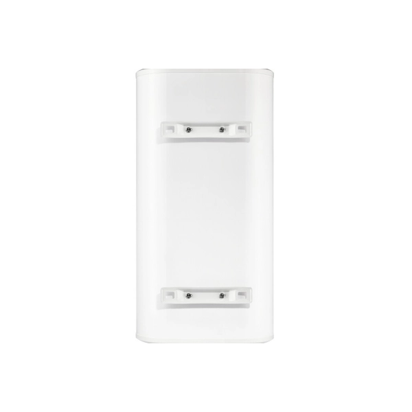 Фото 5: Водонагреватель Electrolux EWH 50 Citadel