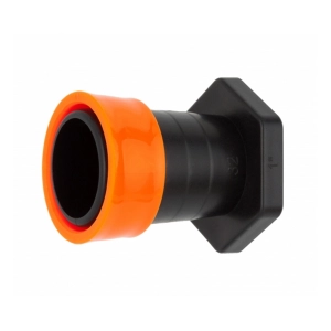 Фото: Заглушка для AQUAPULSE AD70332 ленты Туман 32 мм