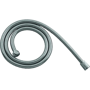 Фото: Шланг для душа MILARDO 130S150M19, 1,5 м