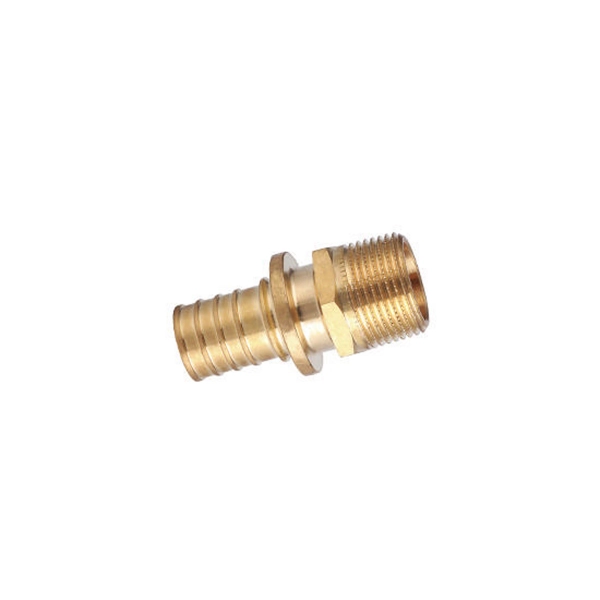 Фото 1: Переходник VRP164SM S16x3/4" M (аксессуар)