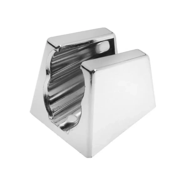 Фото 1: Держатель для душа Comfortfactor GM-49, пластик