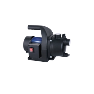 Фото: Насос поверхностный для чистой воды VIEIR VRS1200 1200W