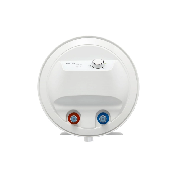 Фото 9: Водонагреватель Royal Thermo RWH 50 DRYver