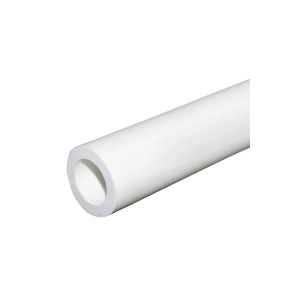 Фото: Труба PP-R Valfex SDR6 PN20 d25x4,2 белая