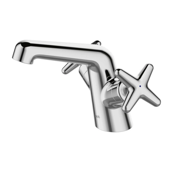Фото 1: Смеситель для раковины IDDIS Acros ACRSB00i01