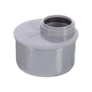 Фото: Муфта переходная 110*50 FLEXTRON