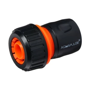 Фото: Коннектор d=3/4 AQUAPULSE MAX AP 1104