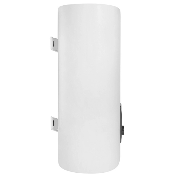 Фото 3: Водонагреватель Royal Thermo RWH 30 Citadel Unic
