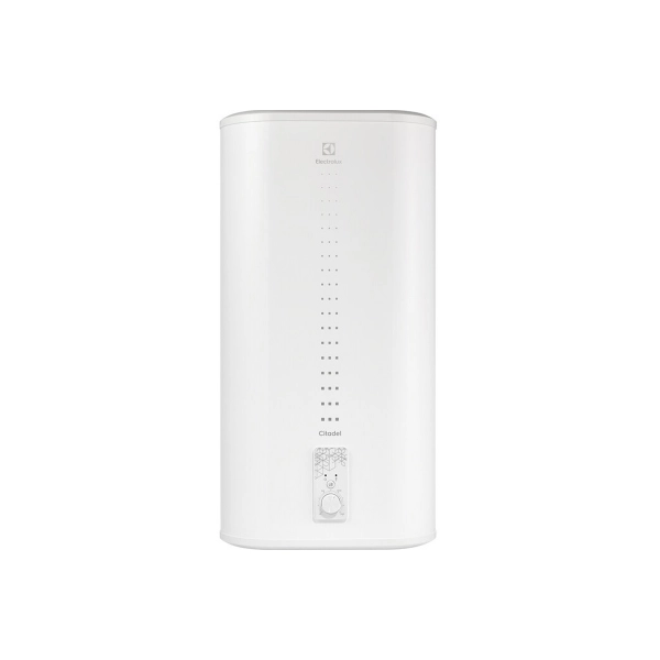 Фото 2: Водонагреватель Electrolux EWH 50 Citadel