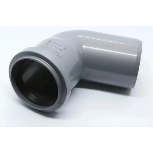 Фото: Отвод 50*67 FLEXTRON