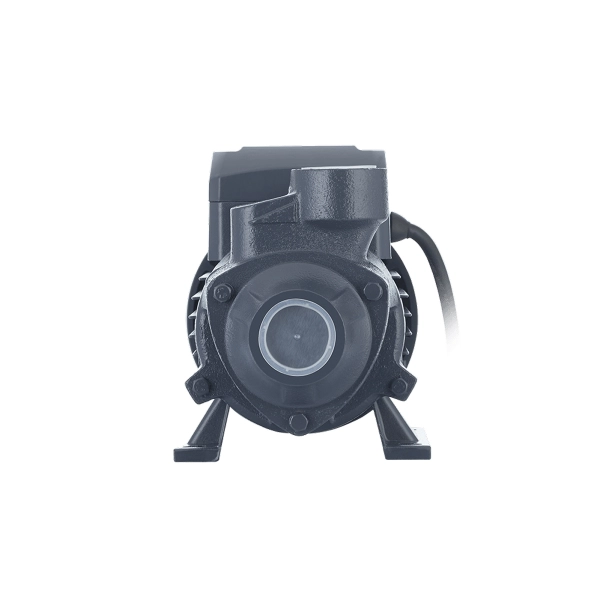Фото 2: Поверхностный насос UNIPUMP QB 80