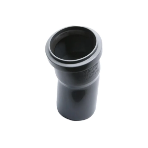 Фото: Отвод 50*15 FLEXTRON
