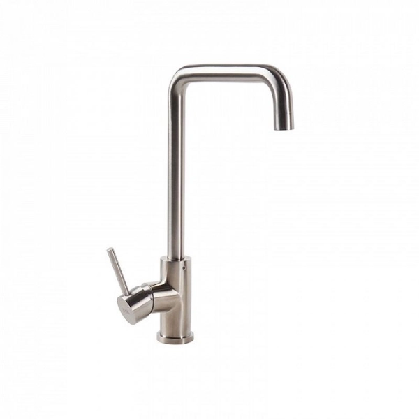 Фото 2: Смеситель для кухни IDDIS Kitchen K05STL0i05