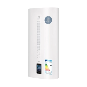 Фото: Водонагреватель Electrolux EWH 50 Smartinverter (НЕРЖ.)