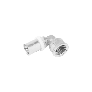 Фото: Уголок пресс VRKL203F 20x1/2" внутренняя резьба