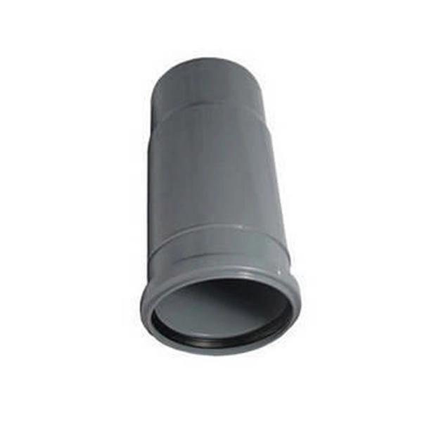 Фото 1: Муфта компенсационная 110 FLEXTRON