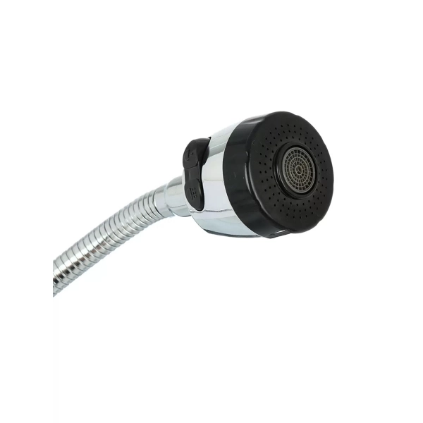 Фото 3: Смеситель в кухню SOLONE KAG-4010 (12)
